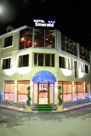Hotel Smerald